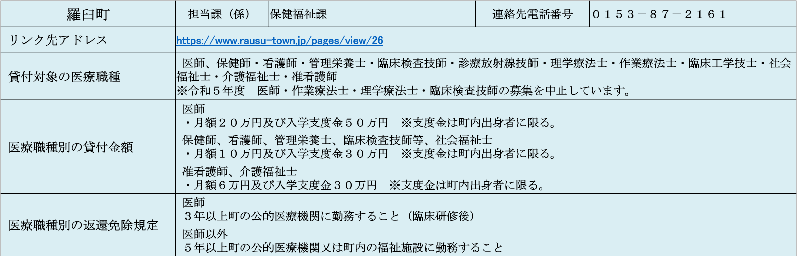羅臼町.png