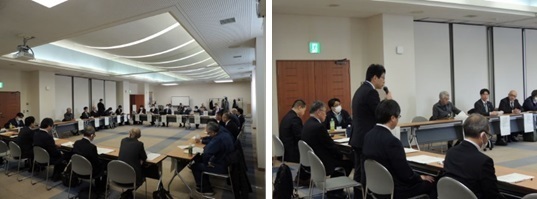 協議会写真