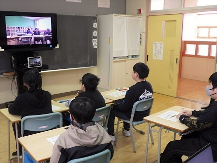 01-1_環境学習会(海星).JPG