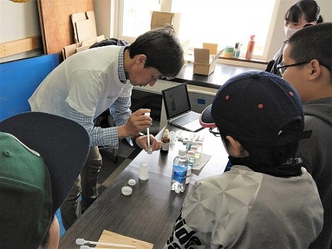02-3_施設見学会.jpg
