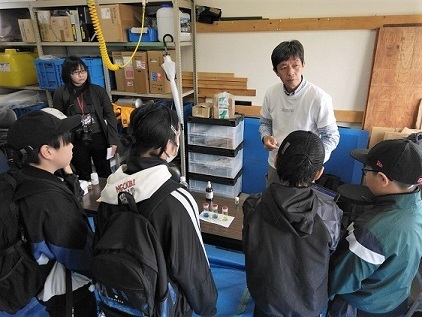 02-4_施設見学会.jpg