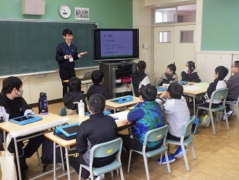 03-1_ふりかえり.JPG