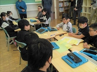 03-2_ふりかえり.jpg
