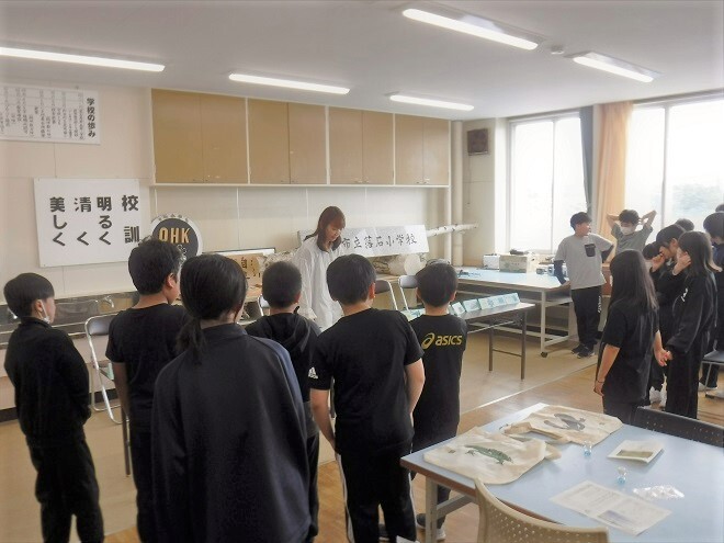 推進員2(サイズ編集).jpg