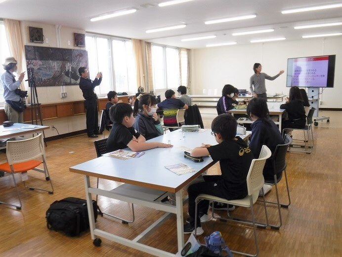 国環研2(サイズ編集).jpg