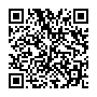 QRコード（事前講習会）