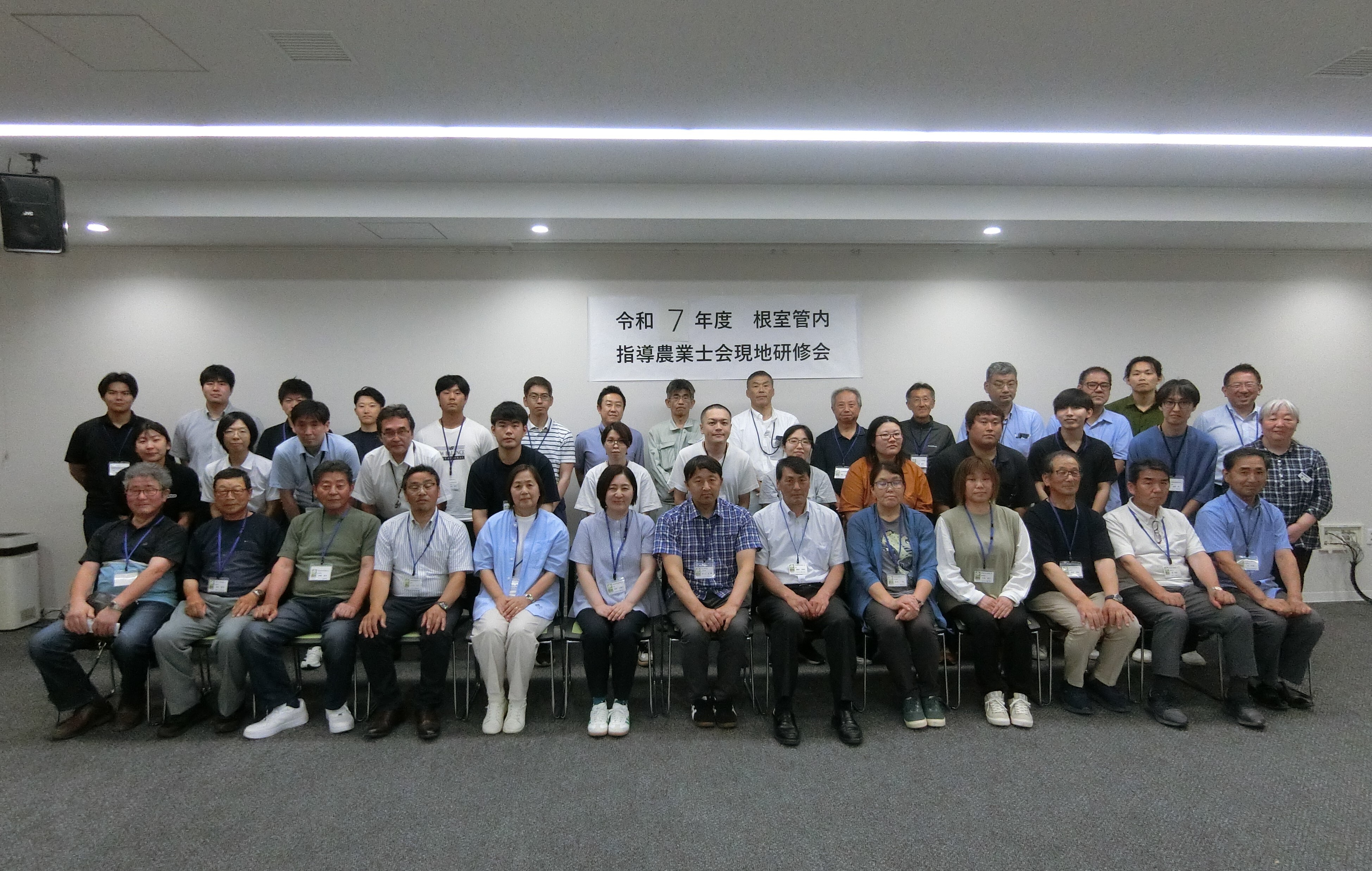 CIMG3618 (JPG 2MB)