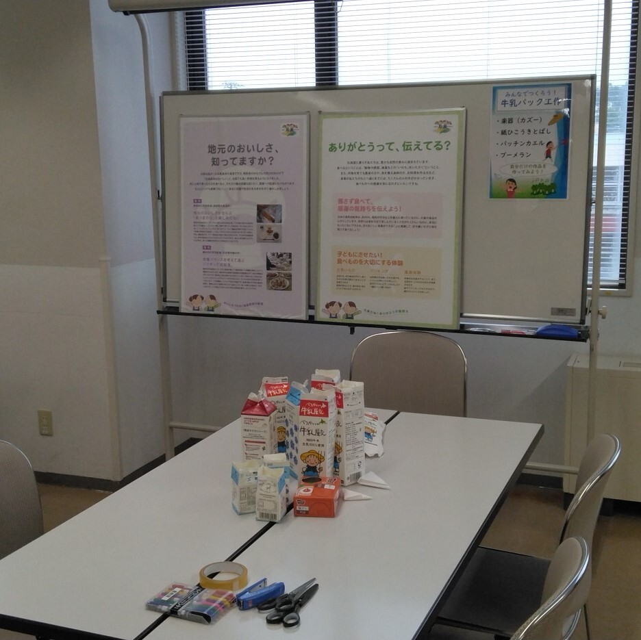 写真01.jpg