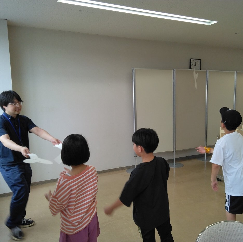写真04.jpg