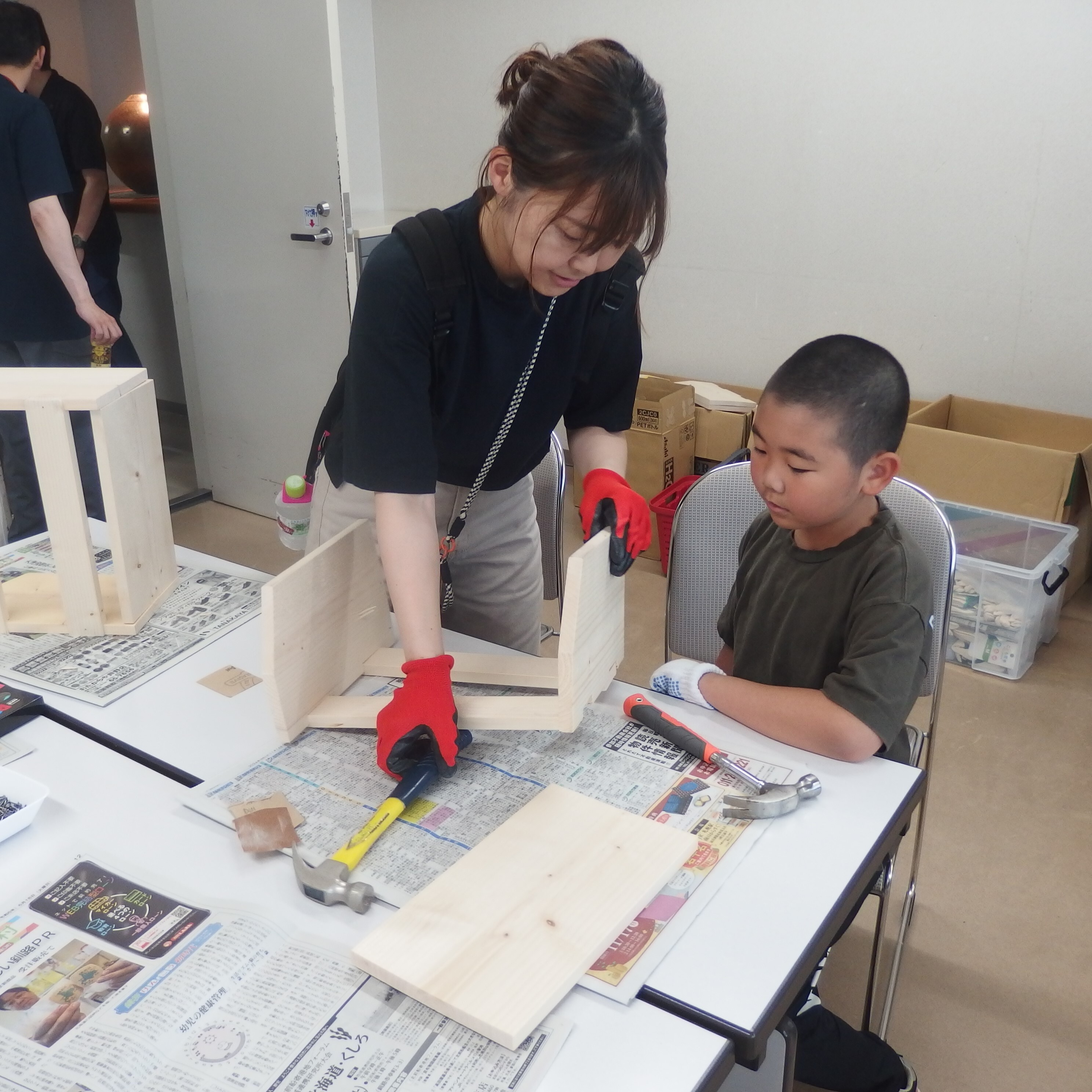 写真08.JPG