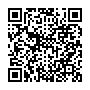 QRコード (GIF 786バイト)