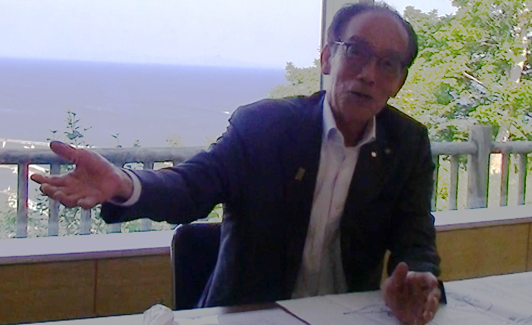 羅臼田中支部長写真.png