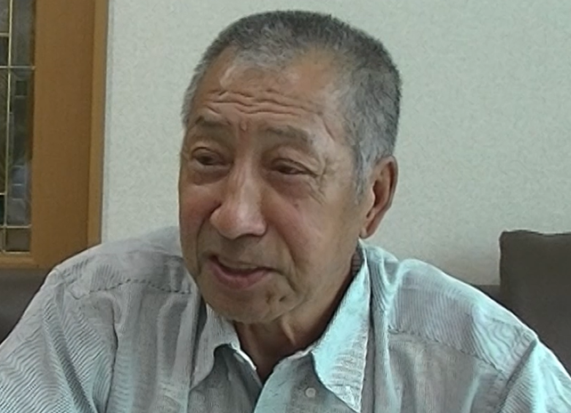 高橋別海支部長.png