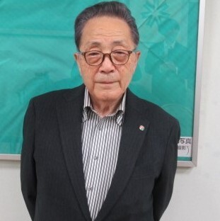 松本侑三さん(正方形).jpg