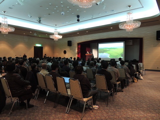 写真6(講演風景2) (JPG 96.1KB)