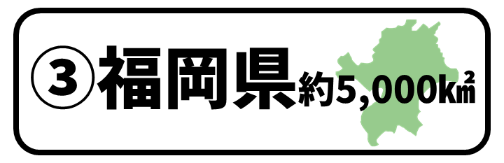 3福岡県(約5,000km2).PNG