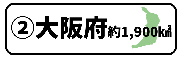 2 大阪府(約1,900km2).PNG