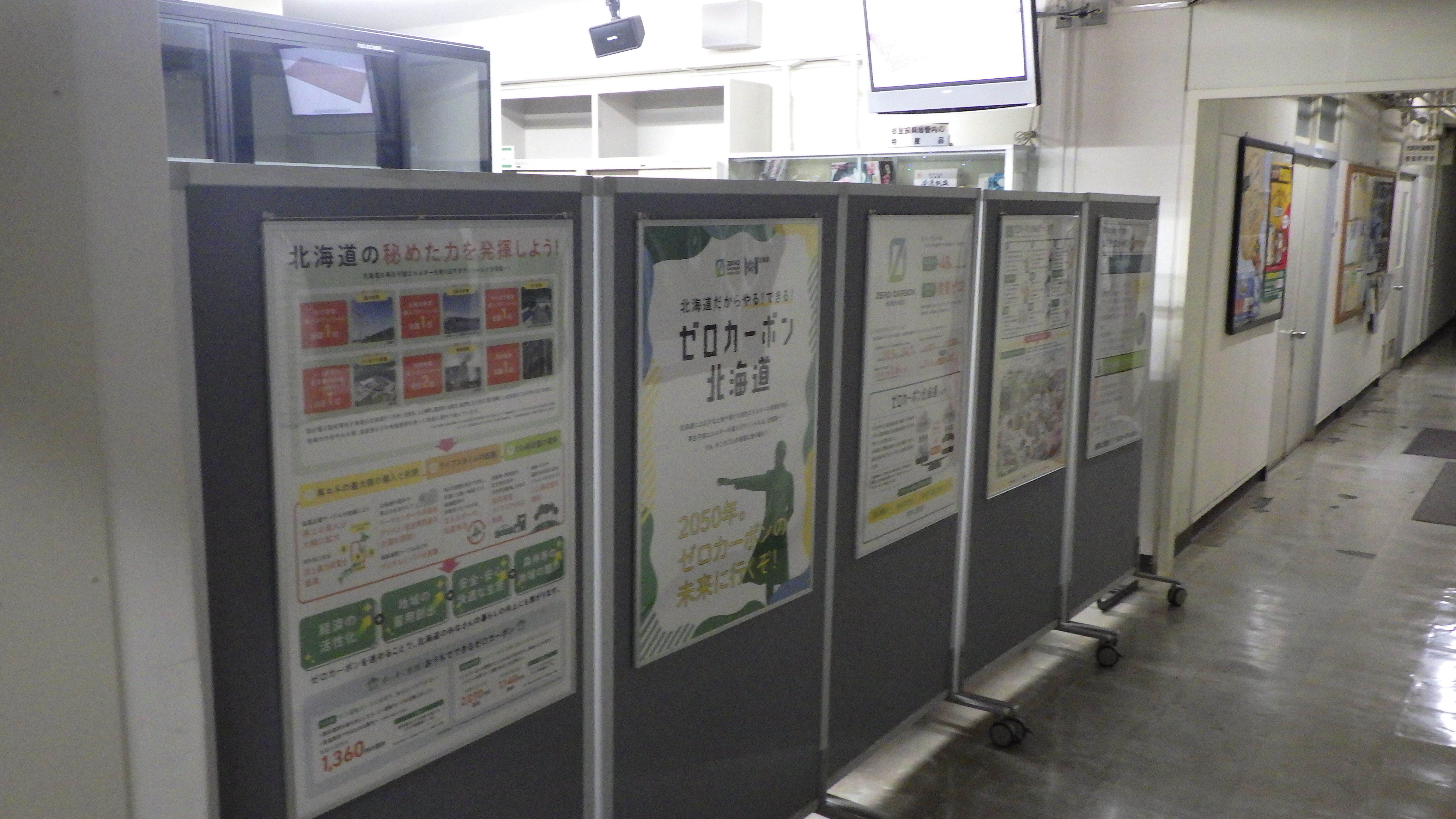 IMGP3401 (JPG 1.13MB)