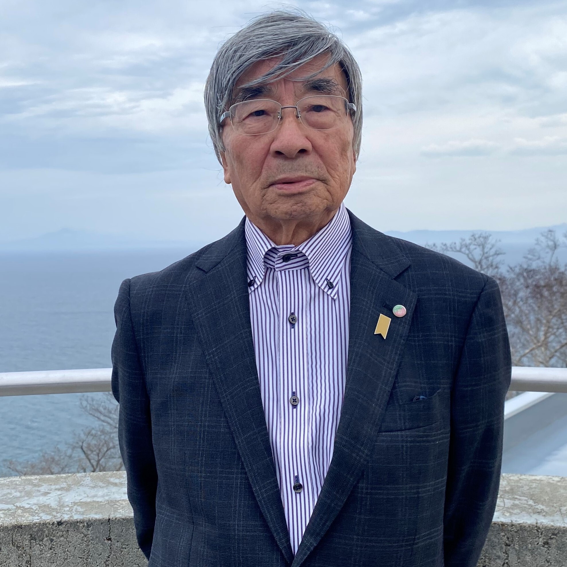 脇 紀美夫さん.jpeg