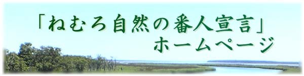 【ヴァイス/SSP/1枚】自然の番人