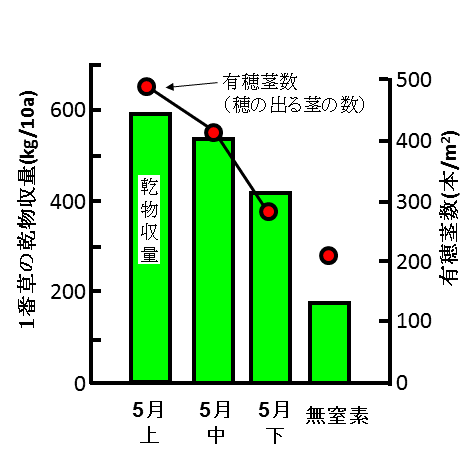 zu01.gif