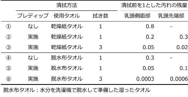 hyou01.jpg