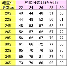 hyou01.jpg