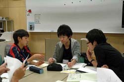 241103nakashibetsu.JPG