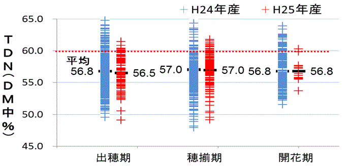 zu03.gif