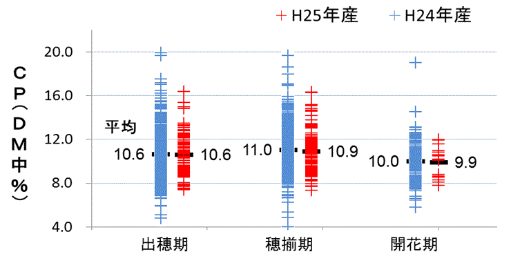 zu04.gif