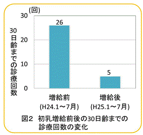 zu02.gif