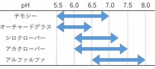 0211fig02.jpg