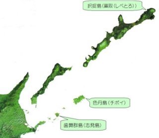 map-syussinnchiiri3.jpg