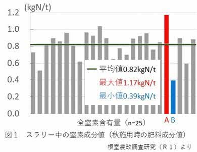 0209fig01.jpg