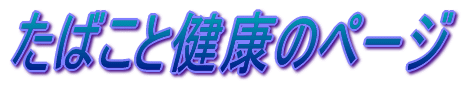 t1.gif
