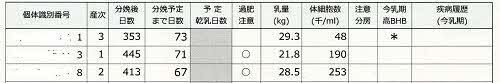 0201fig03.jpg