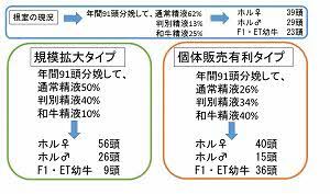 0202fig01.jpg